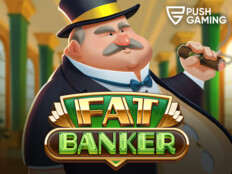 Ringmaster casino no deposit bonus codes. Wawada kumarhane yetkilisi çalışma.14